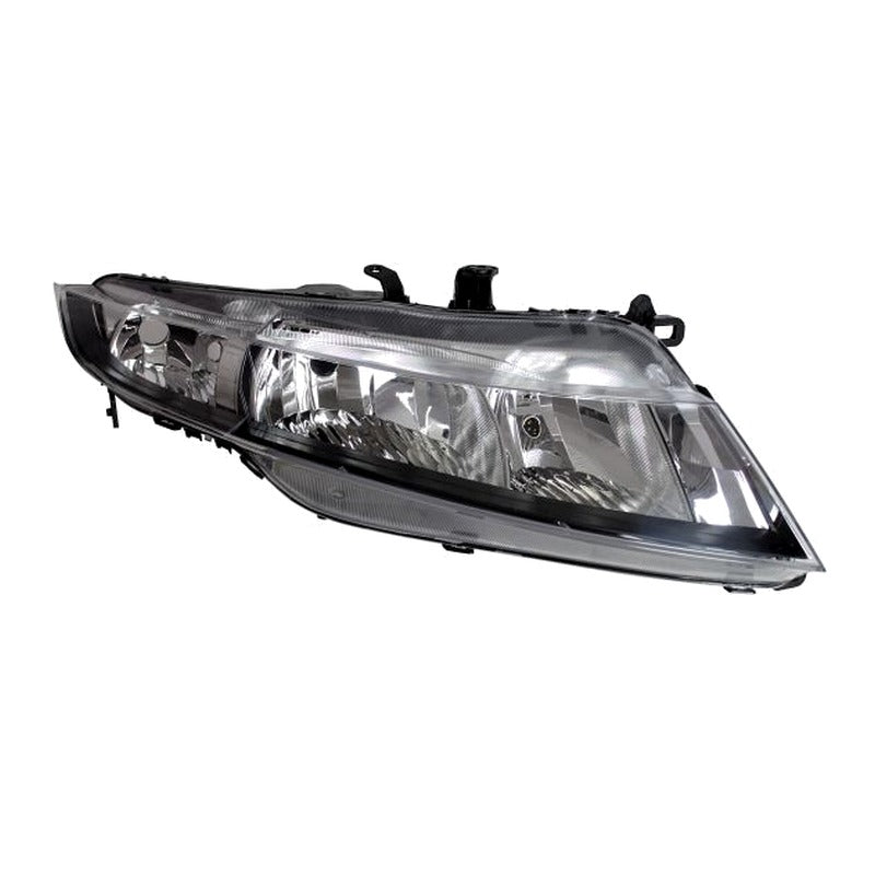 Far MTR-DEPO 217-1160R-LD-EM