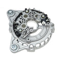 Capac protectie alternator AS-PL ARC0212S