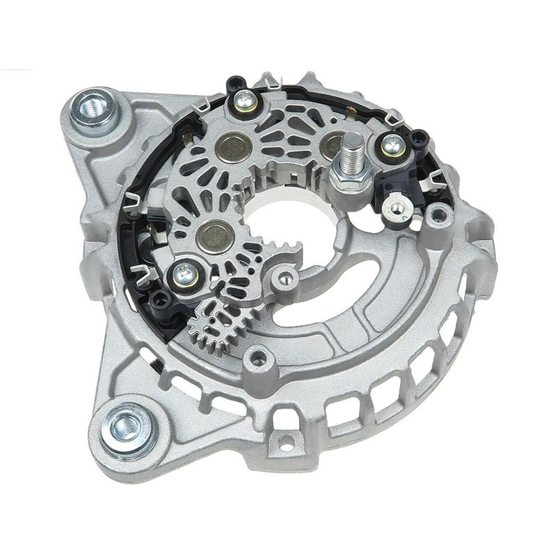 Capac protectie alternator AS-PL ARC0212S