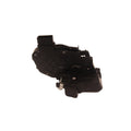Broasca usa BUGIAD BDL12902