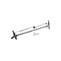 Mecanism stergatoare MTR 12176237