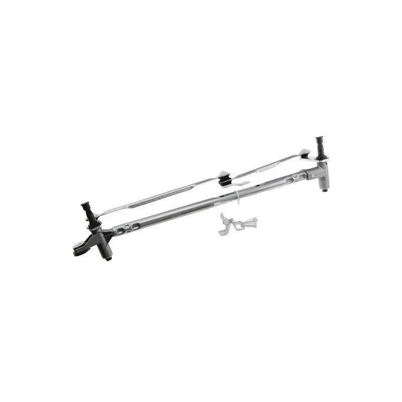 Mecanism stergatoare MTR 12176237