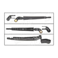 Brat stergator AIC 52096