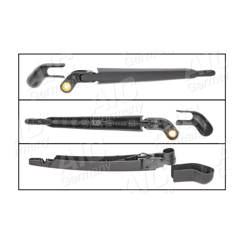 Brat stergator AIC 52096