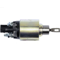Solenoid electromotor AS-PL SS0074