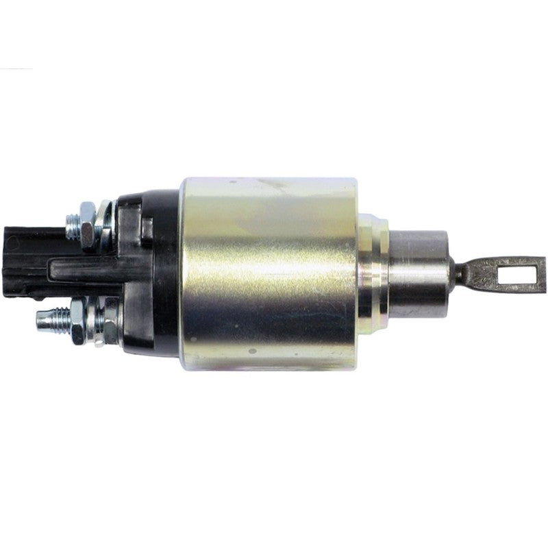 Solenoid electromotor AS-PL SS0074