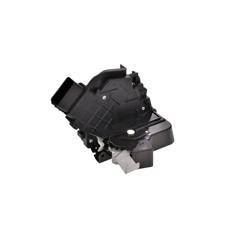 Broasca usa BUGIAD BDL12862