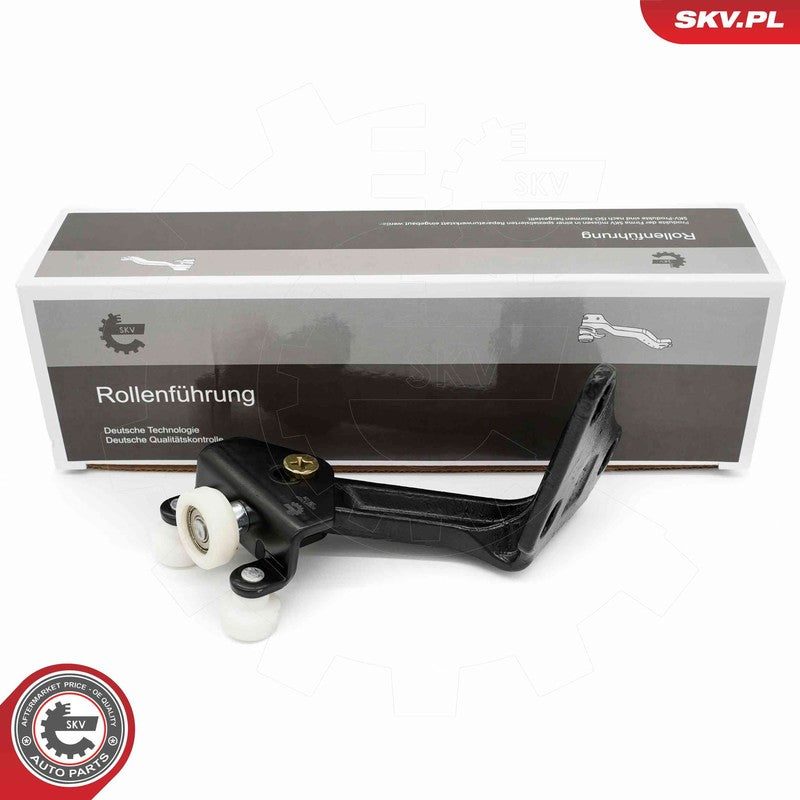 Rola usa culisanta ESEN SKV 97SKV107