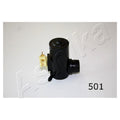 Pompa spalator parbriz Ashika 156-05-501