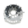 Capac protectie alternator AS-PL ARC3117