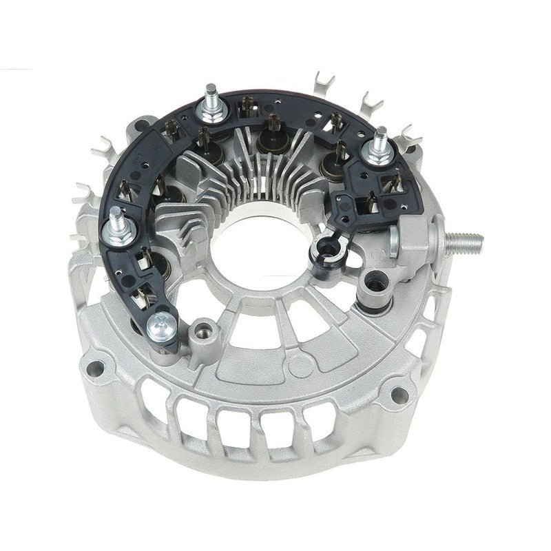 Capac protectie alternator AS-PL ARC3117
