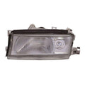 Far MTR-DEPO 665-1104R-LD-EM
