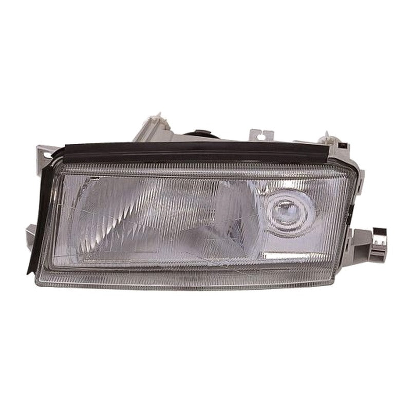 Far MTR-DEPO 665-1104R-LD-EM