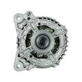 Alternator AS-PL A0429S