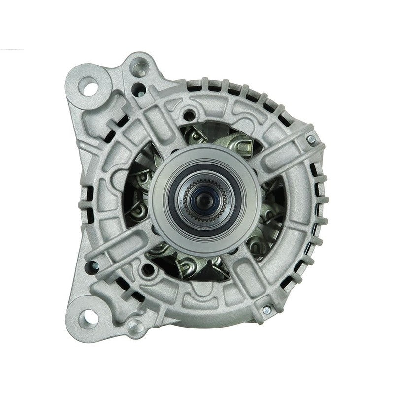 Alternator AS-PL A0429S