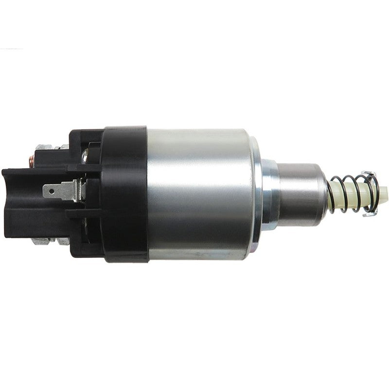 Solenoid electromotor AS-PL SS0087