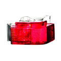 Lampa ceata spate MTR-DEPO 442-4003L-LD-UE