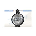 Lampa JOHNS 20 52 29