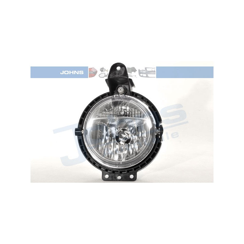 Lampa JOHNS 20 52 29