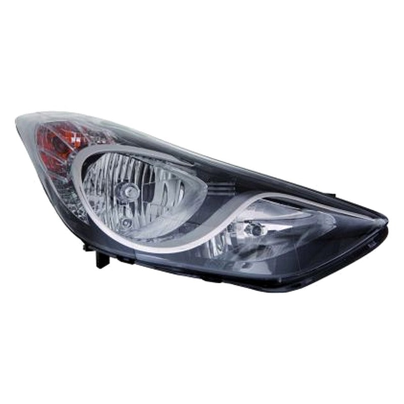 Far MTR-DEPO 221-1162L-LDEM2