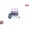 Rola usa culisanta ESEN SKV 96SKV738