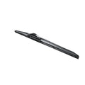Wiper Blade, universal HELLA 9XW 358 338-221