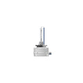 Bec proiector ceata OSRAM 66548CBN