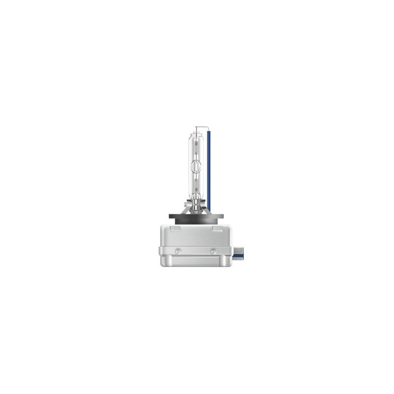 Bec proiector ceata OSRAM 66548CBN