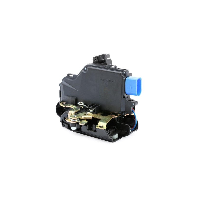 Broasca usa MTR 12115283