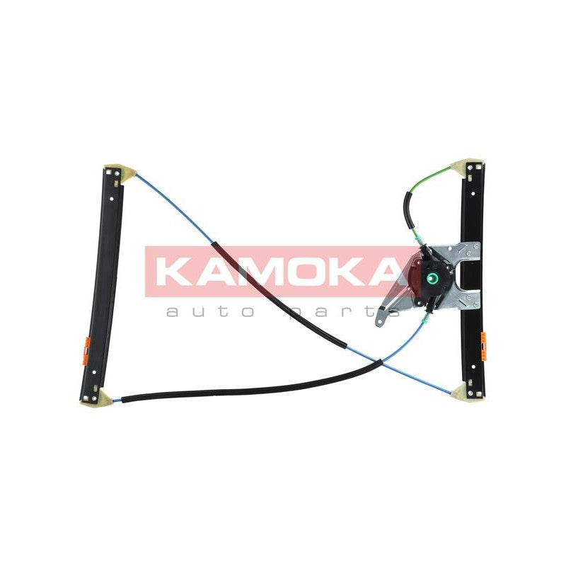 Macara geam KAMOKA 7200022