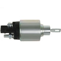 Solenoid electromotor AS-PL SS0102