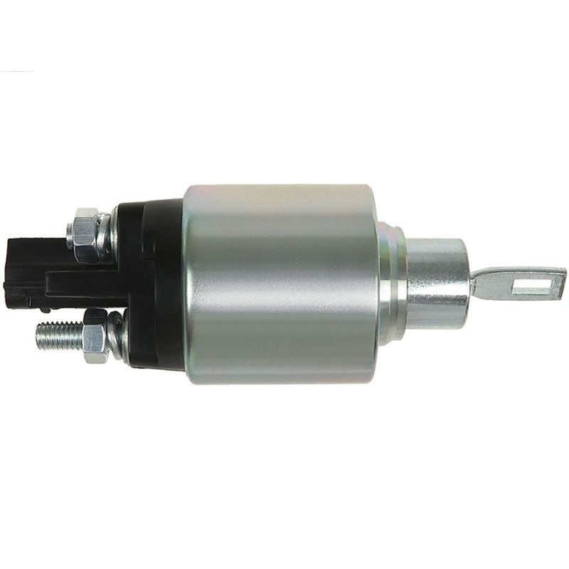 Solenoid electromotor AS-PL SS0102