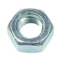 Alternator AS-PL A0787S