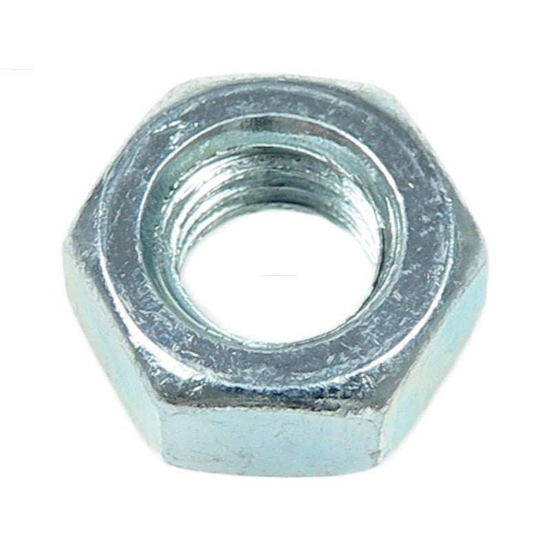 Alternator AS-PL A0787S