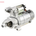 Electromotor DENSO DSN1203