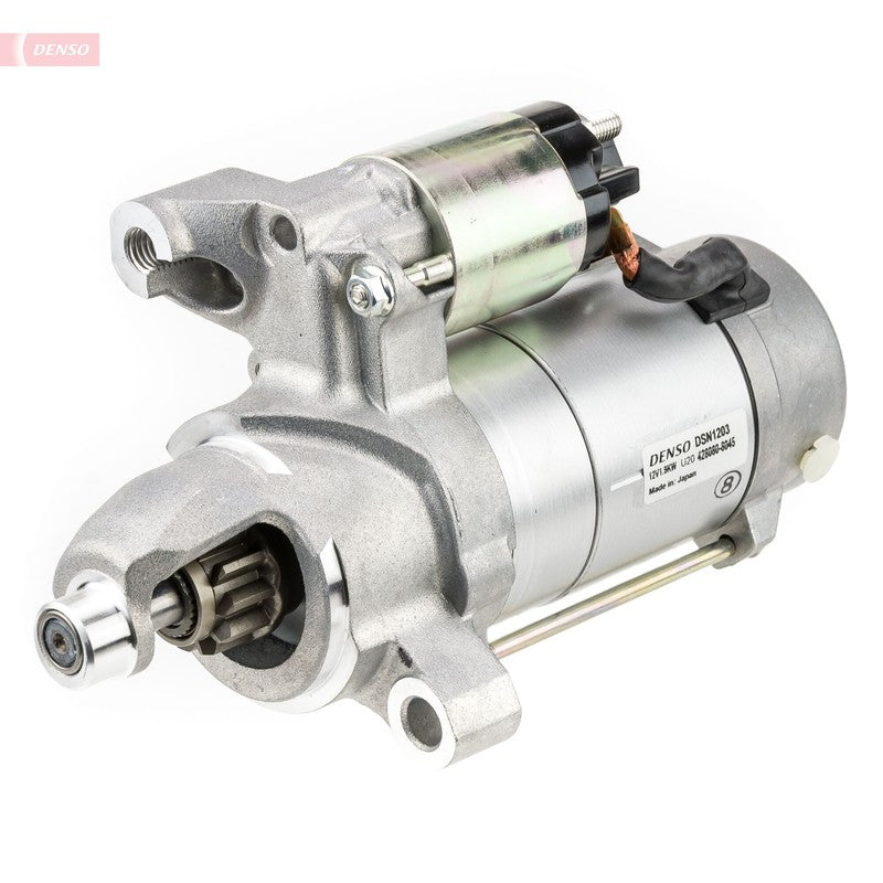 Electromotor DENSO DSN1203