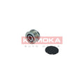 Fulie alternator KAMOKA RC035