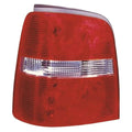 Stop MTR-DEPO 441-1958R-UE