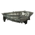 Far MTR-DEPO 216-1180L-LDEM2