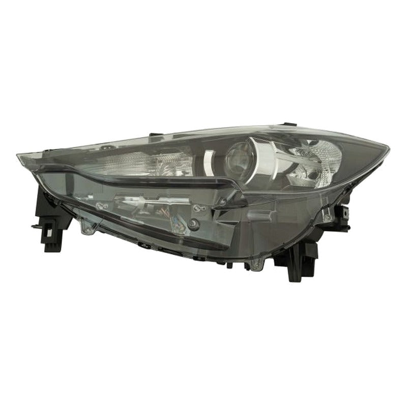 Far MTR-DEPO 216-1180L-LDEM2