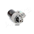 Electromotor Ashika 003-130207