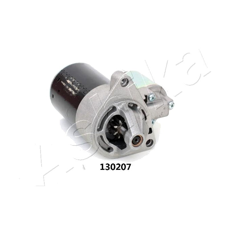 Electromotor Ashika 003-130207