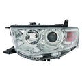 Far MTR-DEPO 214-1197R-LD-EM