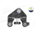 Rola usa culisanta AIC 73521