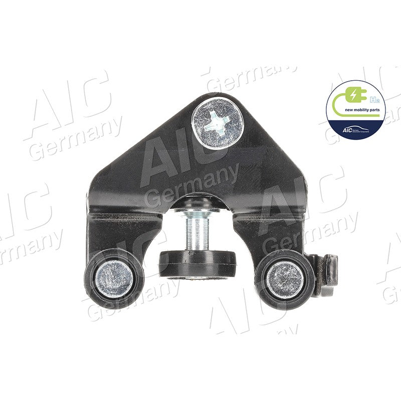 Rola usa culisanta AIC 73521