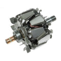 Rotor, alternator AS-PL AR3050S