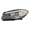 Far MTR-DEPO 444-1176RMLEHM2