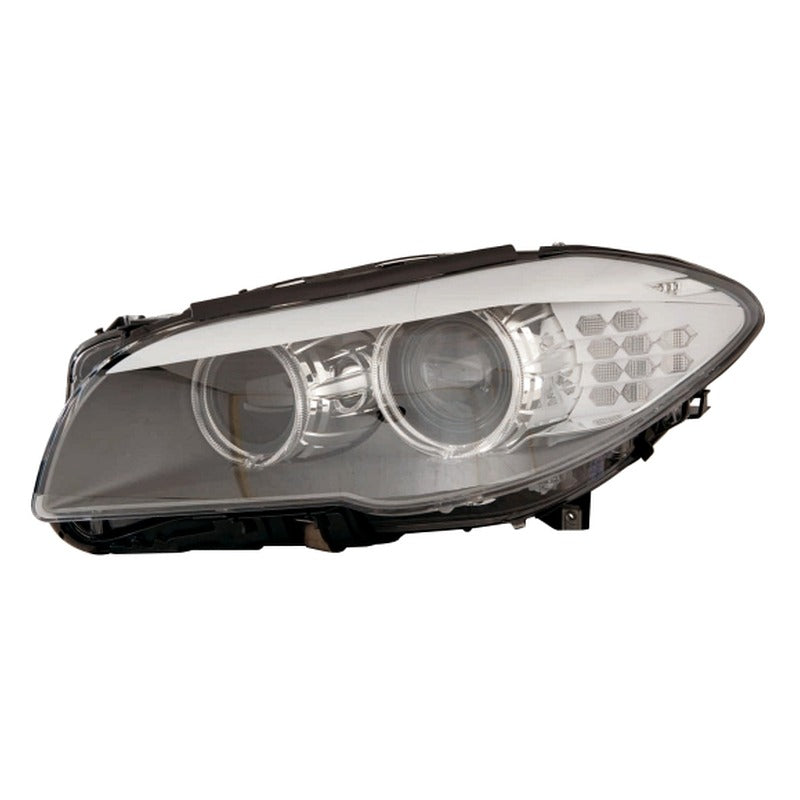 Far MTR-DEPO 444-1176RMLEHM2