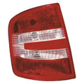 Stop MTR-DEPO 665-1910R-UE