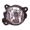 Proiector ceata MTR-DEPO 441-2035R-UE